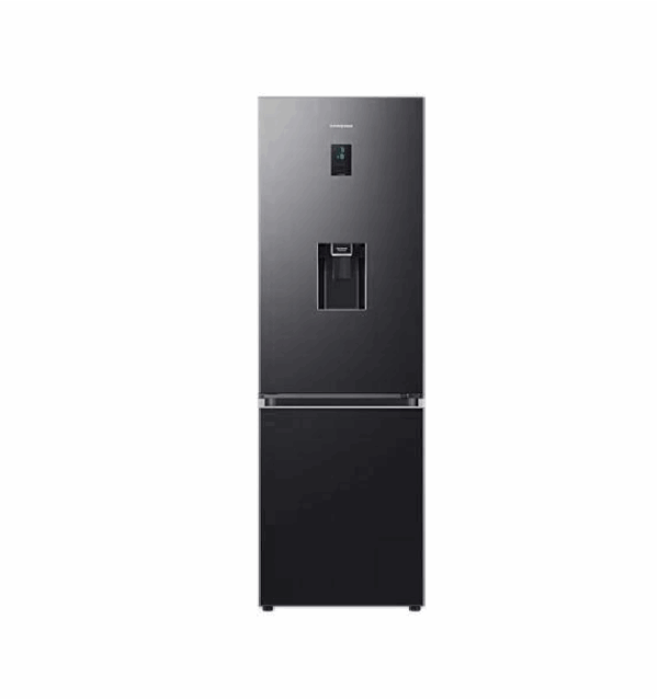 Samsung RB34 C 652 EB1
