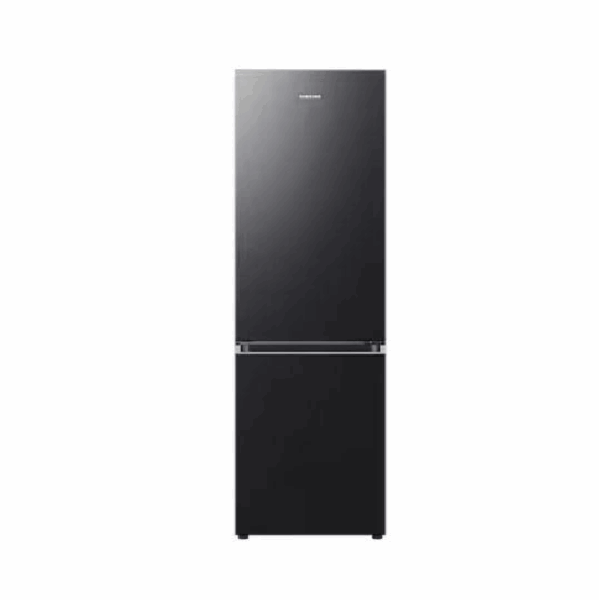 Samsung RB34 T 602 EB1