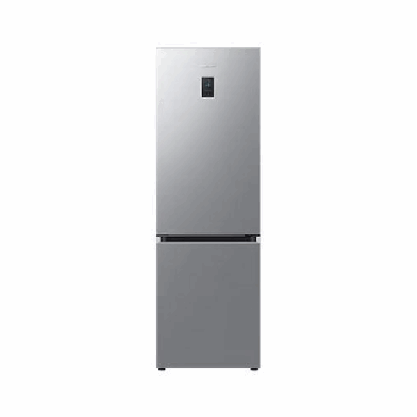 Samsung RB34 C 672 ES9
