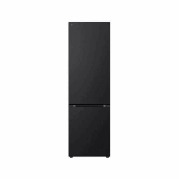 LG GBV 3100 EEP