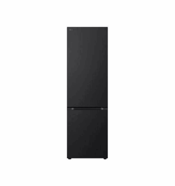 LG GBV 3100 EEP