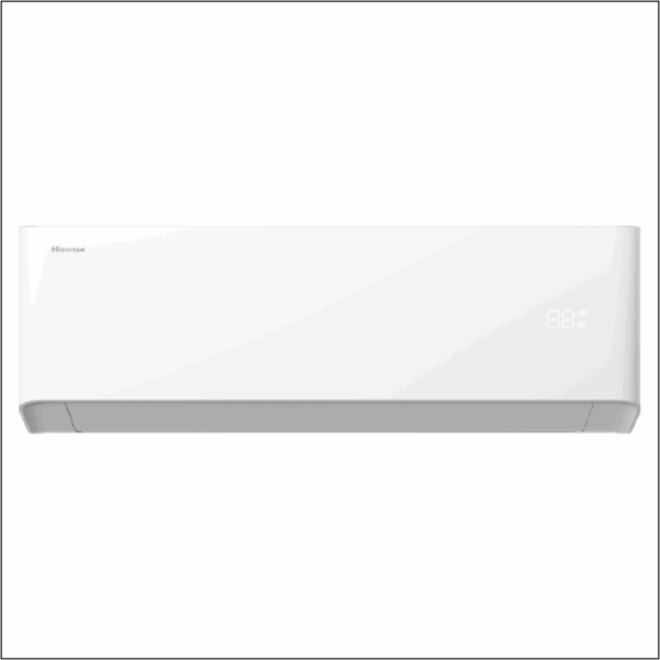 HISENSE 18 UNI HB HB50BP0AG