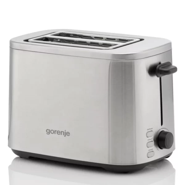 GORENJE T 800 DS