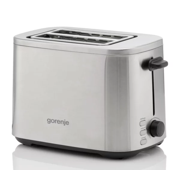 GORENJE T 800 DS