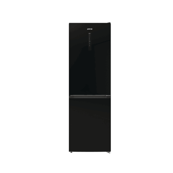 GORENJE NRK 619 ABK4