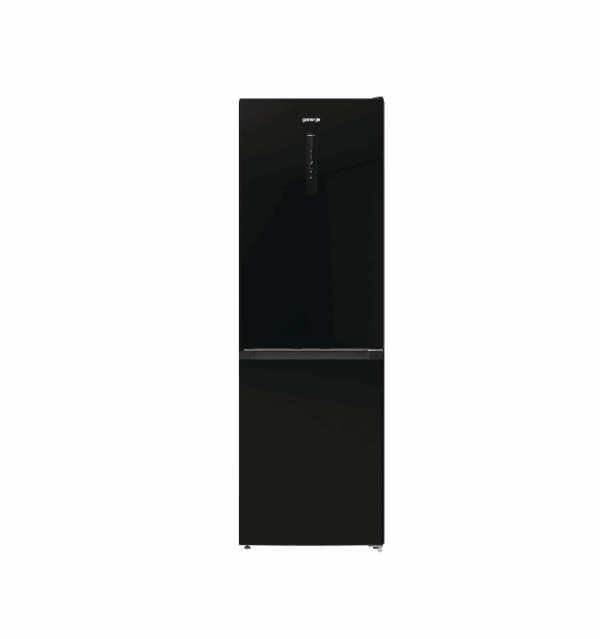 GORENJE NRK 619 ABK4