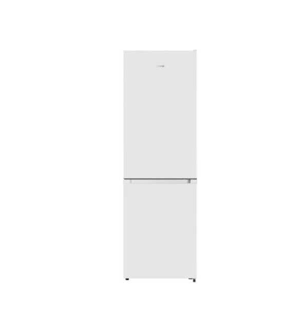 GORENJE NRK 619 EPW4
