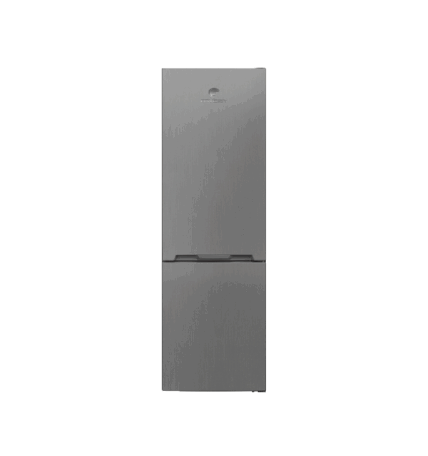 Favorit NF 379 E I