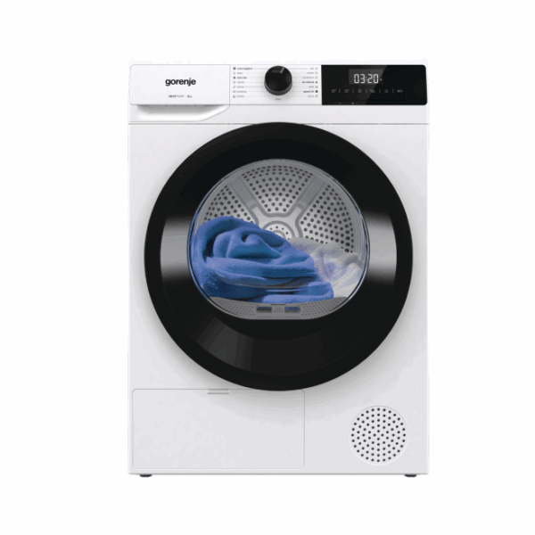 Gorenje DHNE 82