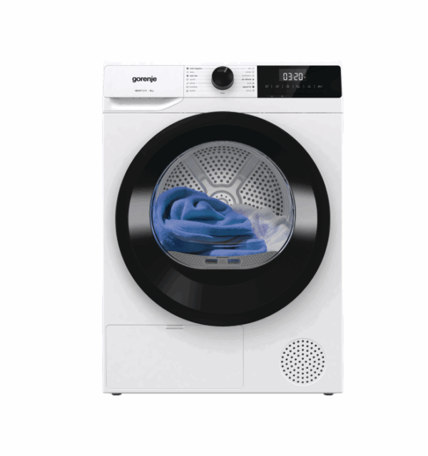 Gorenje DHNE 82