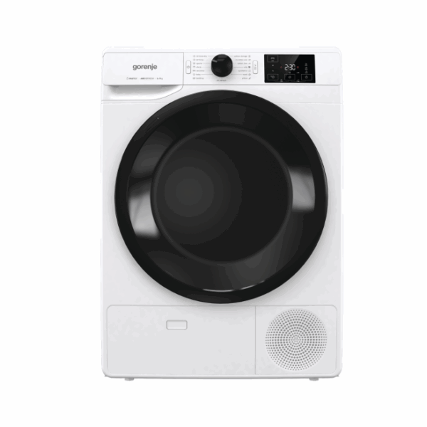 Gorenje DNE7B