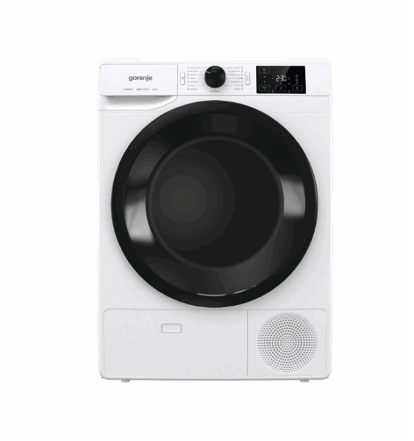Gorenje DNE7B