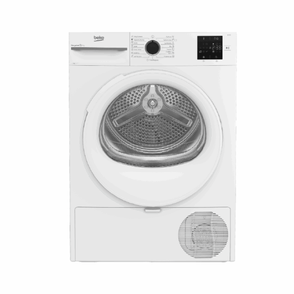 BEKO BM3T37230W