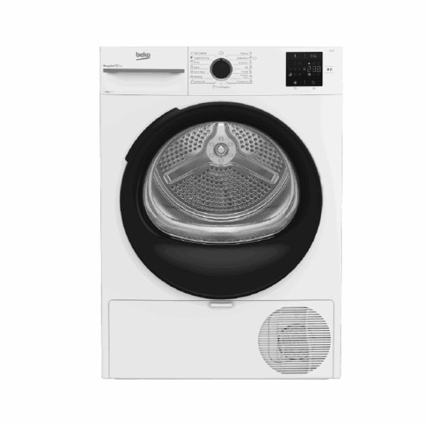 BEKO BM3T68230W
