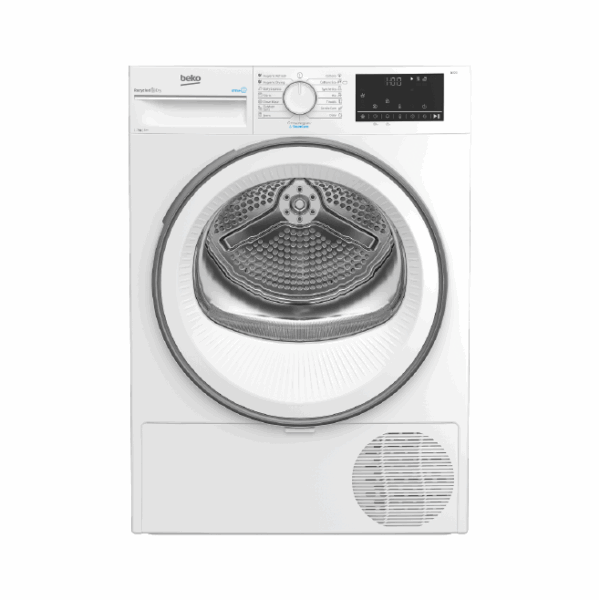 BEKO BM3T67230W