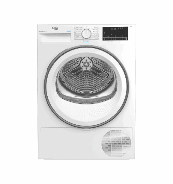 BEKO BM3T67230W