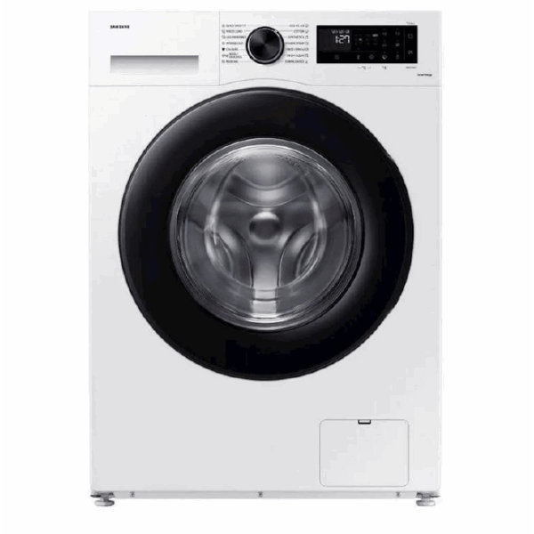 SAMSUNG WW80CGC0DAE