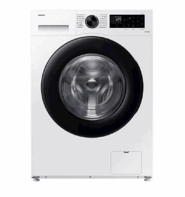 SAMSUNG WW80CGC0DAE