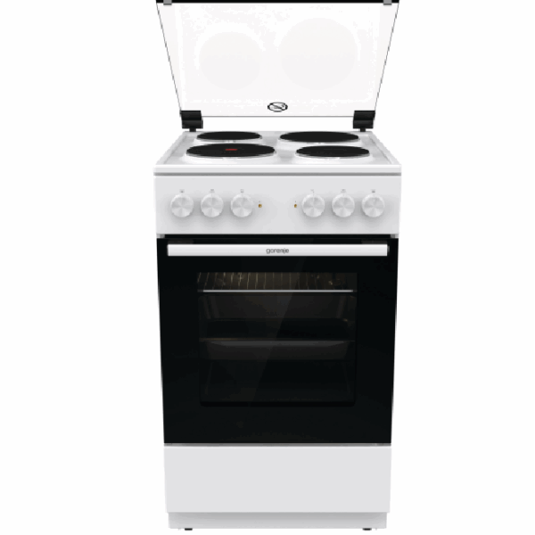 Gorenje GE5A21WH