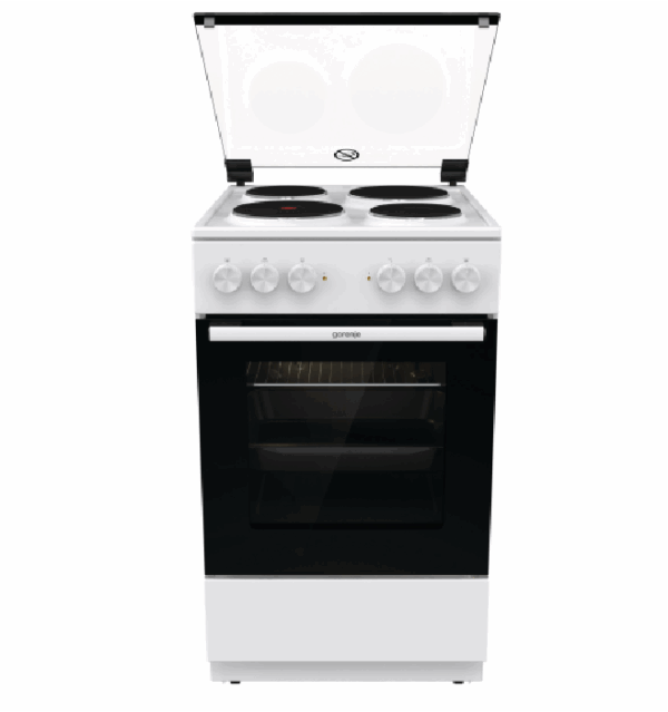 Gorenje GE5A21WH