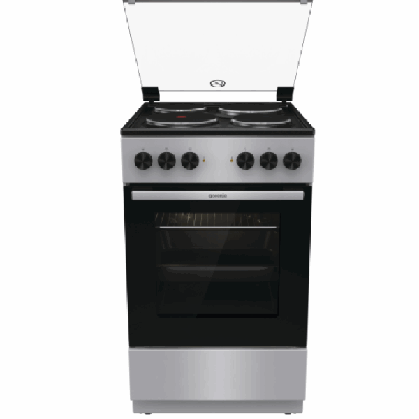 Gorenje GE5A21SH