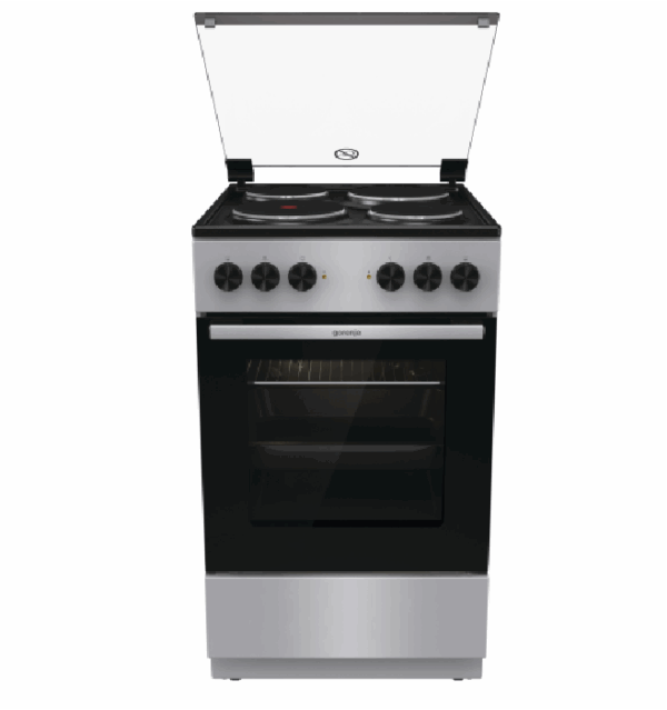 Gorenje GE5A21SH