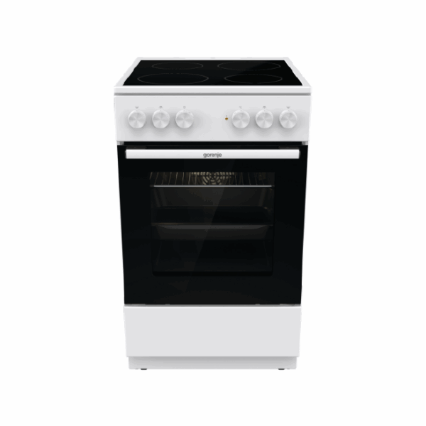 Gorenje GEC5A41WG