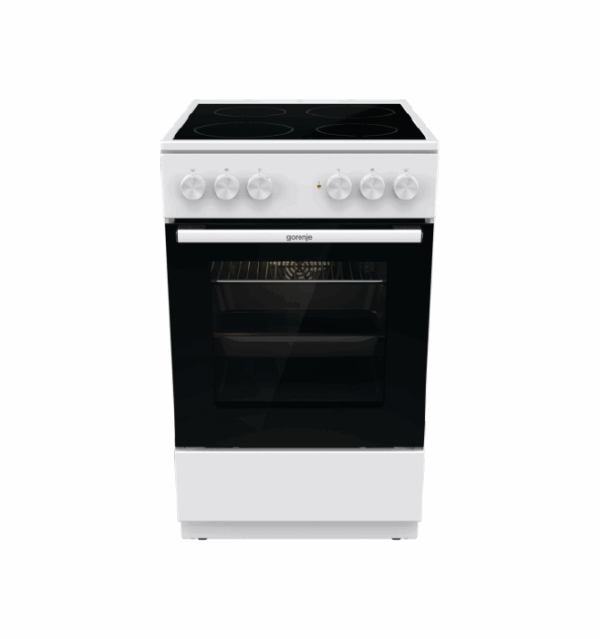 Gorenje GEC5A41WG