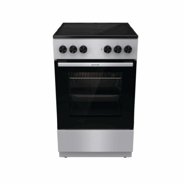 Gorenje GEC5A41SG