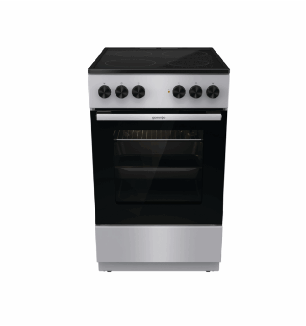 Gorenje GEC5A41SG