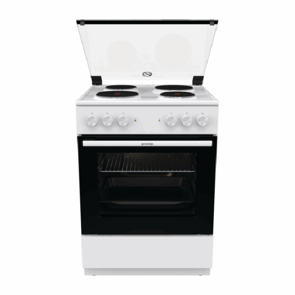 Gorenje GE6A21WH