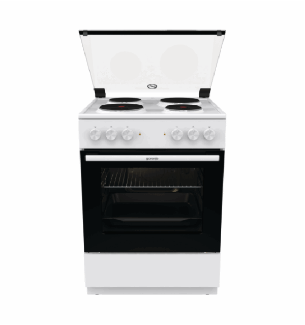 Gorenje GE6A21WH