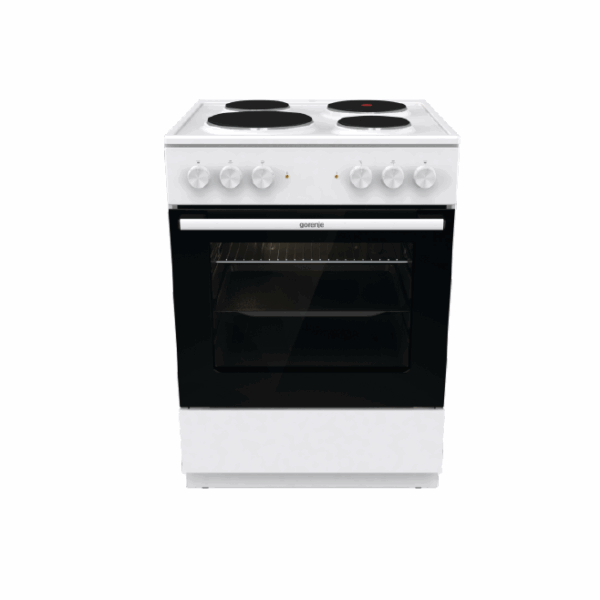 Gorenje GE6A10WB