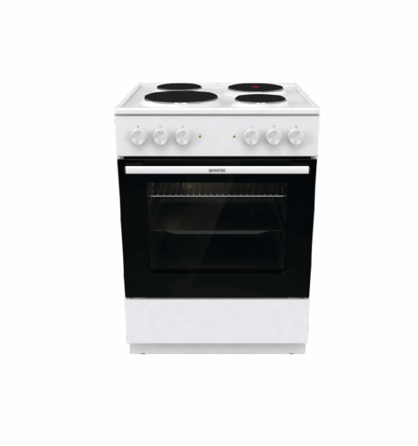 Gorenje GE6A10WB