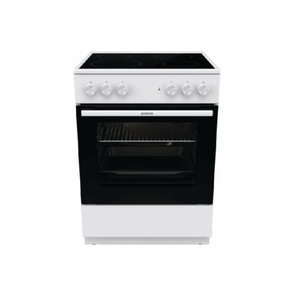 Gorenje GEC6A11WG