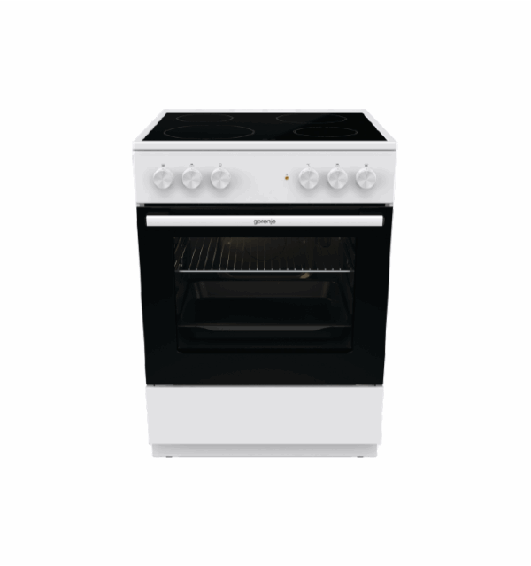 Gorenje GEC6A41WC
