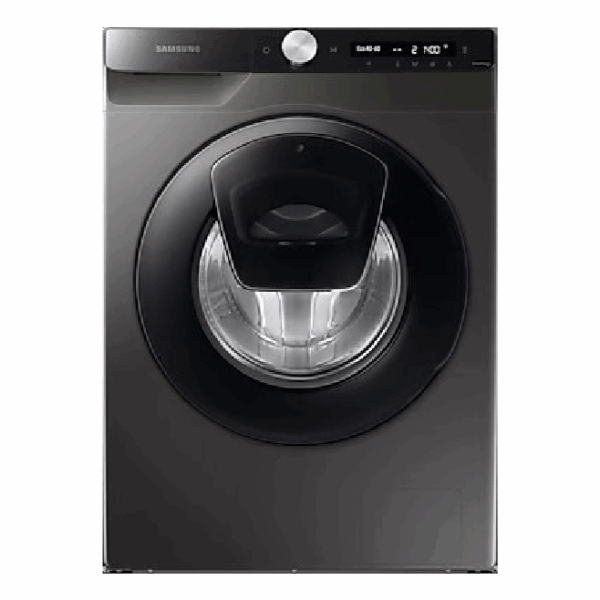 SAMSUNG WW 70 T 552 DAX
