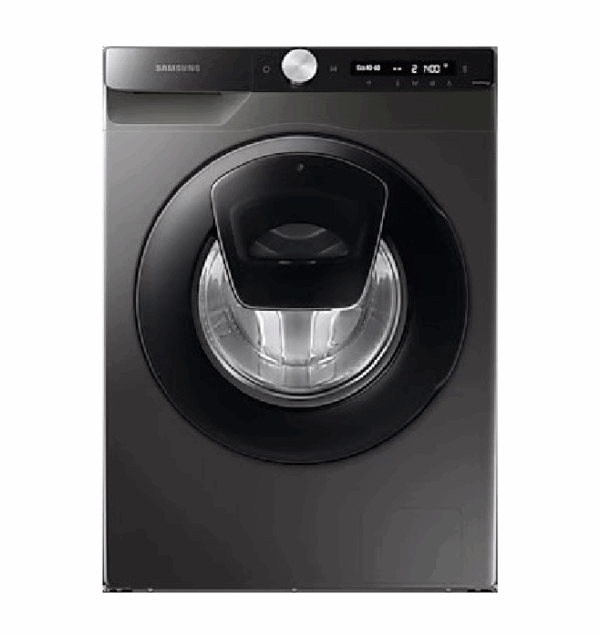 SAMSUNG WW 70 T 552 DAX