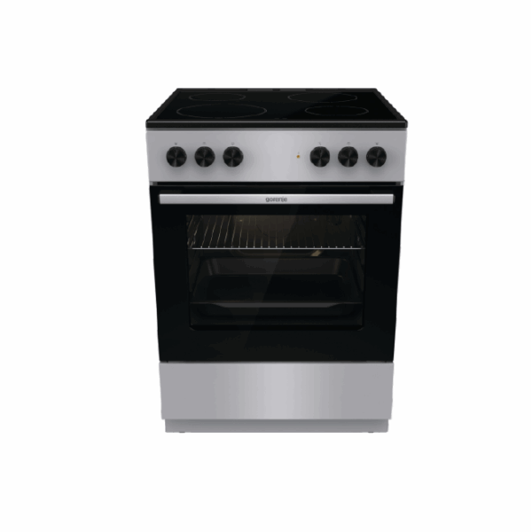 Gorenje GEC6A11SG