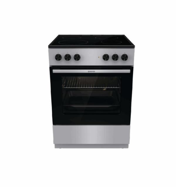 Gorenje GEC6A11SG