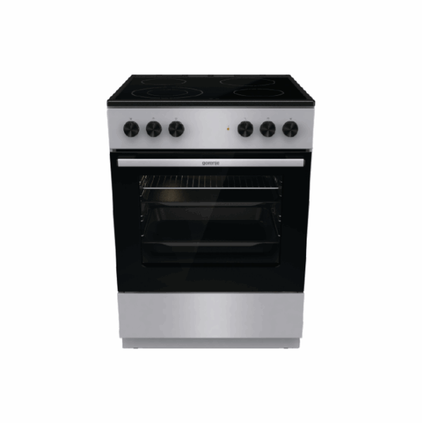 Gorenje GEC6A41SC