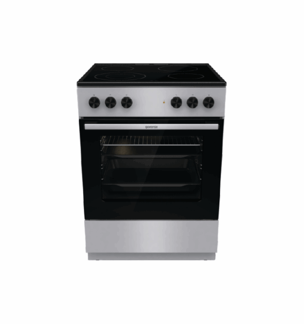Gorenje GEC6A41SC