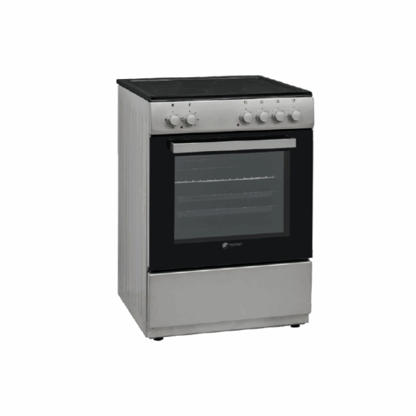 Favorit CC 600 SF