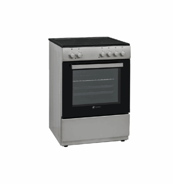 Favorit CC 600 SF