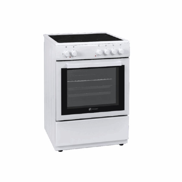 Favorit CC 600 WWF