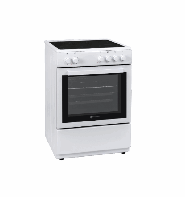 Favorit CC 600 WWF