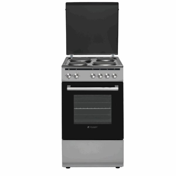 Favorit EC 540 SFT