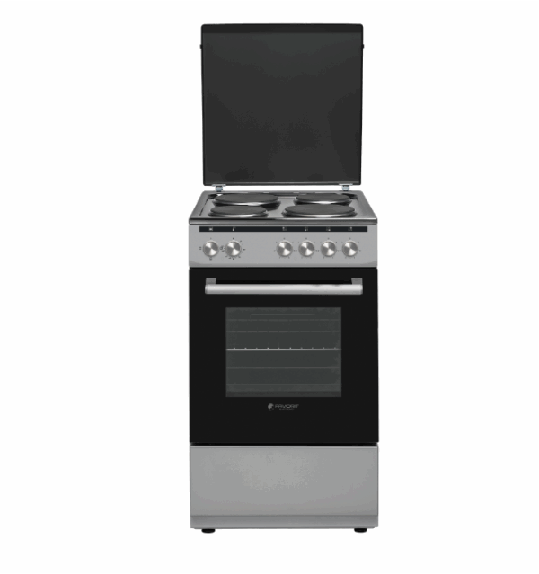 Favorit EC 540 SFT