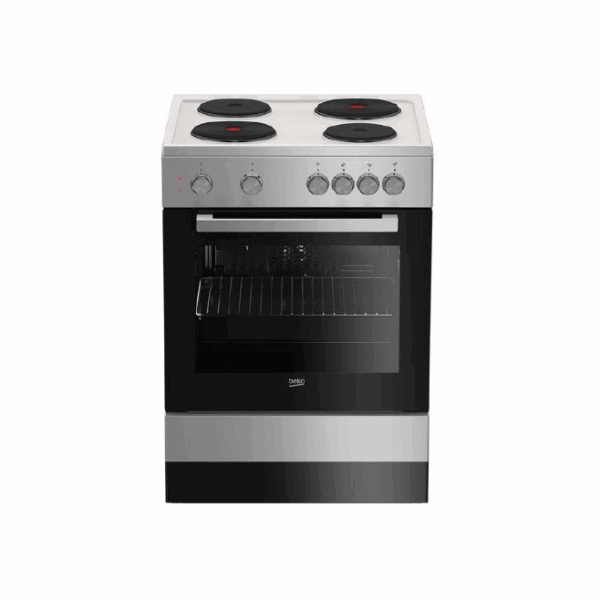 Beko FSE 66000 GS
