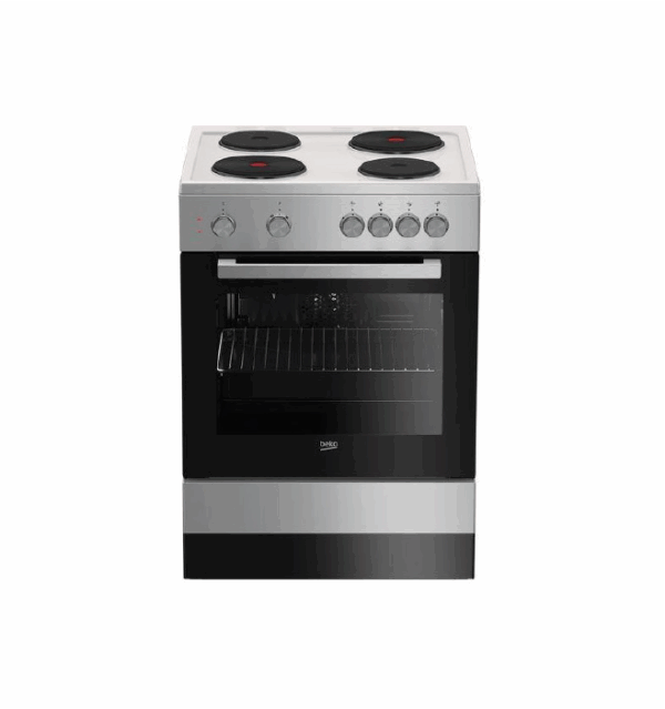 Beko FSE 66000 GS